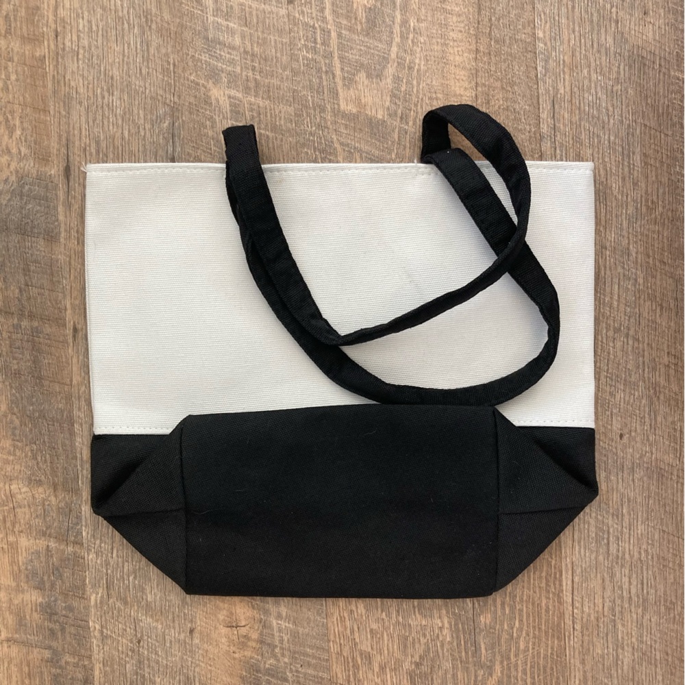 FREE With Any PURCHASE | Beach Shoulder Bag Travel Tote